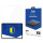 Folia ochronna na tablet 3mk Flexible Glass do OPPO Pad 2